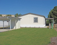 830 N. MAIN ST #17, Mount Angel, OR 97362 