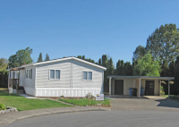 830 N. Main St #11, Mount Angel, OR 97362 