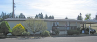 2901 E. 2nd St #76, Newberg, OR 97132 