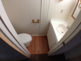 13531 Clairmont Way #31, Oregon City, OR 97045 