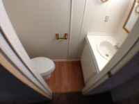 13531 Clairmont Way #31, Oregon City, OR 97045 