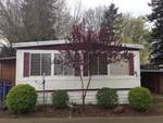 13531 Clairmont Way #87, Oregon City, OR 97045 