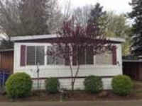 13531 Clairmont Way #87, Oregon City, OR 97045 