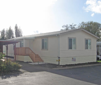 20248 S. Molalla Ave #64, Oregon City, OR 97045 