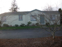 5200 Se 132nd Ave #4, Portland, OR 97236 