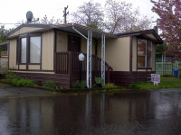 16745 SE Division #109, Portland, OR 97236 