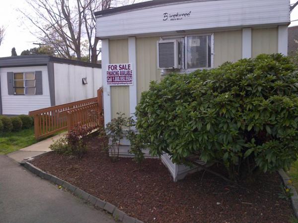 16745 SE Division #51, Portland, OR 97236 