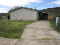 239 River Place Dr Site 19, Roseburg, OR 97471 