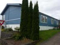 2154 OREGON ST LOT 42, Saint Helens, OR 97051 