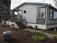 Lancaster Dr SE # 940, Salem, OR 97317 