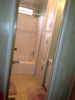 3584 Turner Rd, Salem, OR 97302 