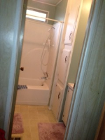 3584 Turner Rd, Salem, OR 97302 