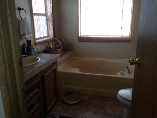 3302 Turner Rd SE, Salem, OR 97302 