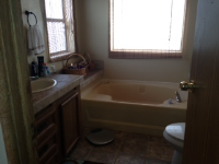 3302 Turner Rd SE, Salem, OR 97302 