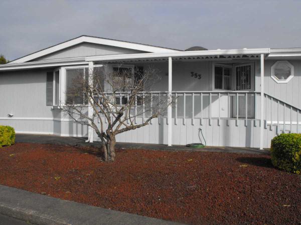 2410 Lancaster dr se, Salem, OR 97317 