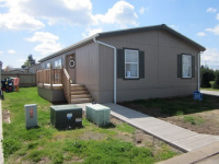 5195 Copper Creek Loop Site 141, Salem, OR 97305 