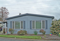 4730 Auburn Rd NE #33, Salem, OR 97301 