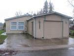 17885 SE SUE LN, Sandy, OR 97055 