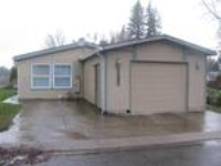 17885 SE SUE LN, Sandy, OR 97055 