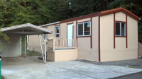 17655 SE Bluff Rd #42, Sandy, OR 97055 