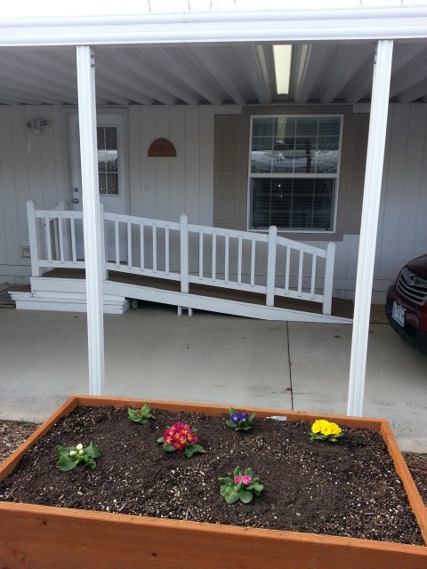 17245 SW Eldorado, Tigard, OR 97224 