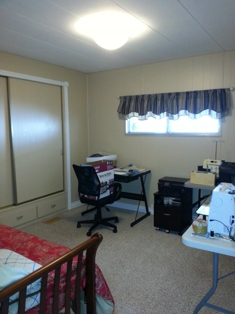 11754 SW Royal Villa Dr, Tigard, OR 97224 