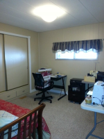 11754 SW Royal Villa Dr, Tigard, OR 97224 