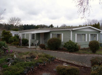 17171 SW Eldorado Dr, Tigard, OR 97224 