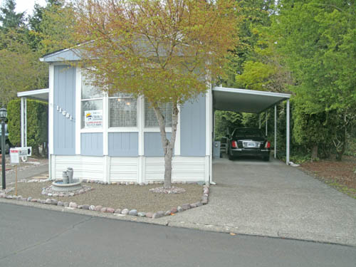 11681 SW Royal Villa, Tigard, OR 97224 