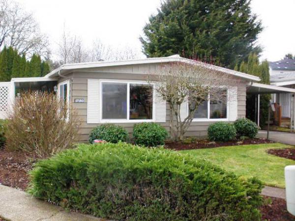 17150 SW Eldorado Drive, Tigard, OR 97224 