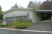 17041 SW Eldorado dr, Tigard, OR 97224 