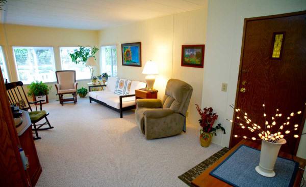 11756 SW Royal Villa Drive, Tigard, OR 97224 