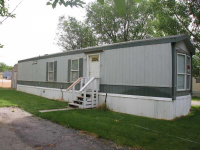 1000 Hope Street #37, Vale, OR 97918 