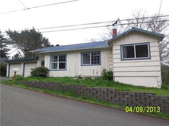 2207 Ne 28th St, Lincoln City, OR 97367 