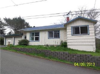 2207 Ne 28th St, Lincoln City, OR 97367 