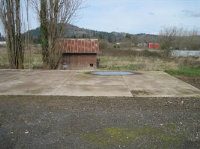 1625 Cascade Dr, Lebanon, OR 97355 