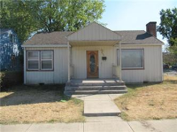 859 14th St, Medford, OR 97501 