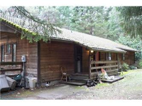 2020 Hugo Road, Merlin, OR 97532 