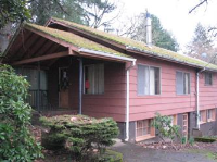 15110 S Holcomb Blvd, Oregon City, OR 97045 