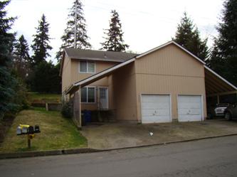 13559 Jason Lee Dr, Oregon City, OR 97045 