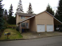 13559 Jason Lee Dr, Oregon City, OR 97045 