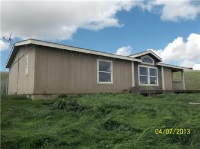 555 Ne Ellis Place, Pendleton, OR 97801 
