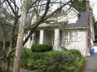 2133-2137 Ne Clackamas Street, Portland, OR 97232 