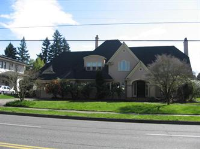 3406 E Burnside St., Portland, OR 97214 