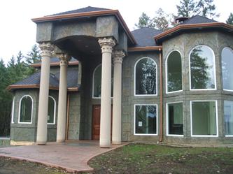 464 Melqua Road, Roseburg, OR 97471 