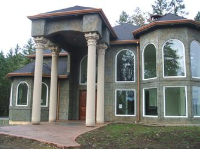 464 Melqua Road, Roseburg, OR 97471 