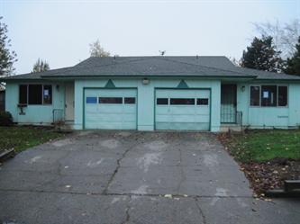 167- 169 49th Ave Se, Salem, OR 97317 