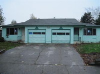 167- 169 49th Ave Se, Salem, OR 97317 