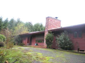 20740 Nw Gerrish Valley Road, Yamhill, OR 97148 