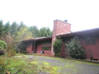 20740 Nw Gerrish Valley Road, Yamhill, OR 97148 